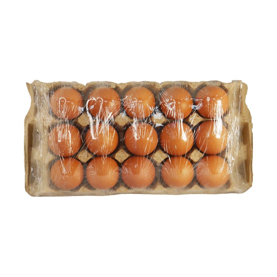 HUEVOS 15UND foto
