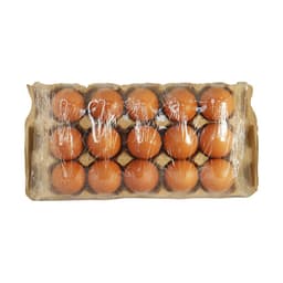 HUEVOS 15UND foto