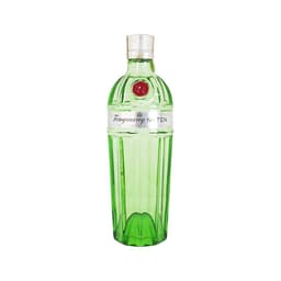 GINEBRA TANQUERAY 0.75 LT foto