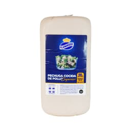 PECHUGA DE POLLO SUPERIOR PLUMROSE 1KG foto