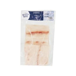 CHURRASCO DE MERLUZA BOTTEGA DI MARE 250 GR foto
